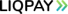 liqpay