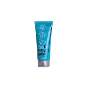 Крем для підтримки ерекції Penis DEV Cream