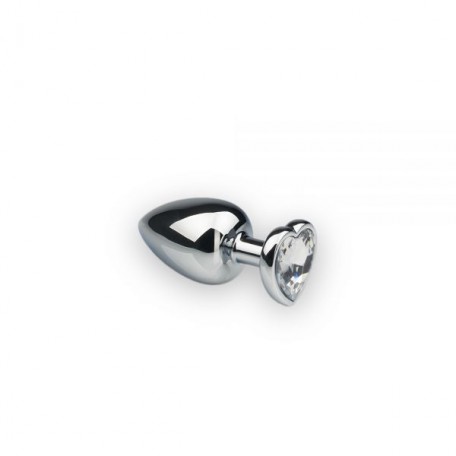 analnaya_probka_silver_heart_diamond_s