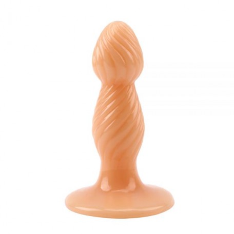 Плаг Large Wave Probe