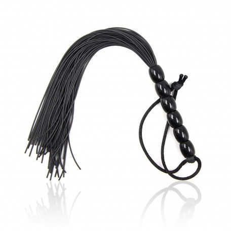 Міні Sexoy Whip