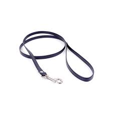 Повідець Fetish Boss Series Leash
