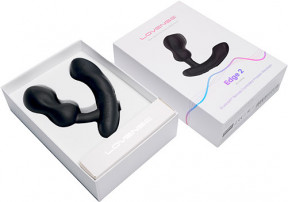 Lovense Edge 2 Стимулятор Простати
