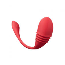 Вибрайте Lovense Vulse