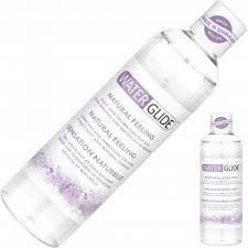Лубрикант Waterglide Natural Feeling, 300 мл