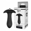 Dream Toys ESSENTIALS анальна пробка DIAMOND PLUG